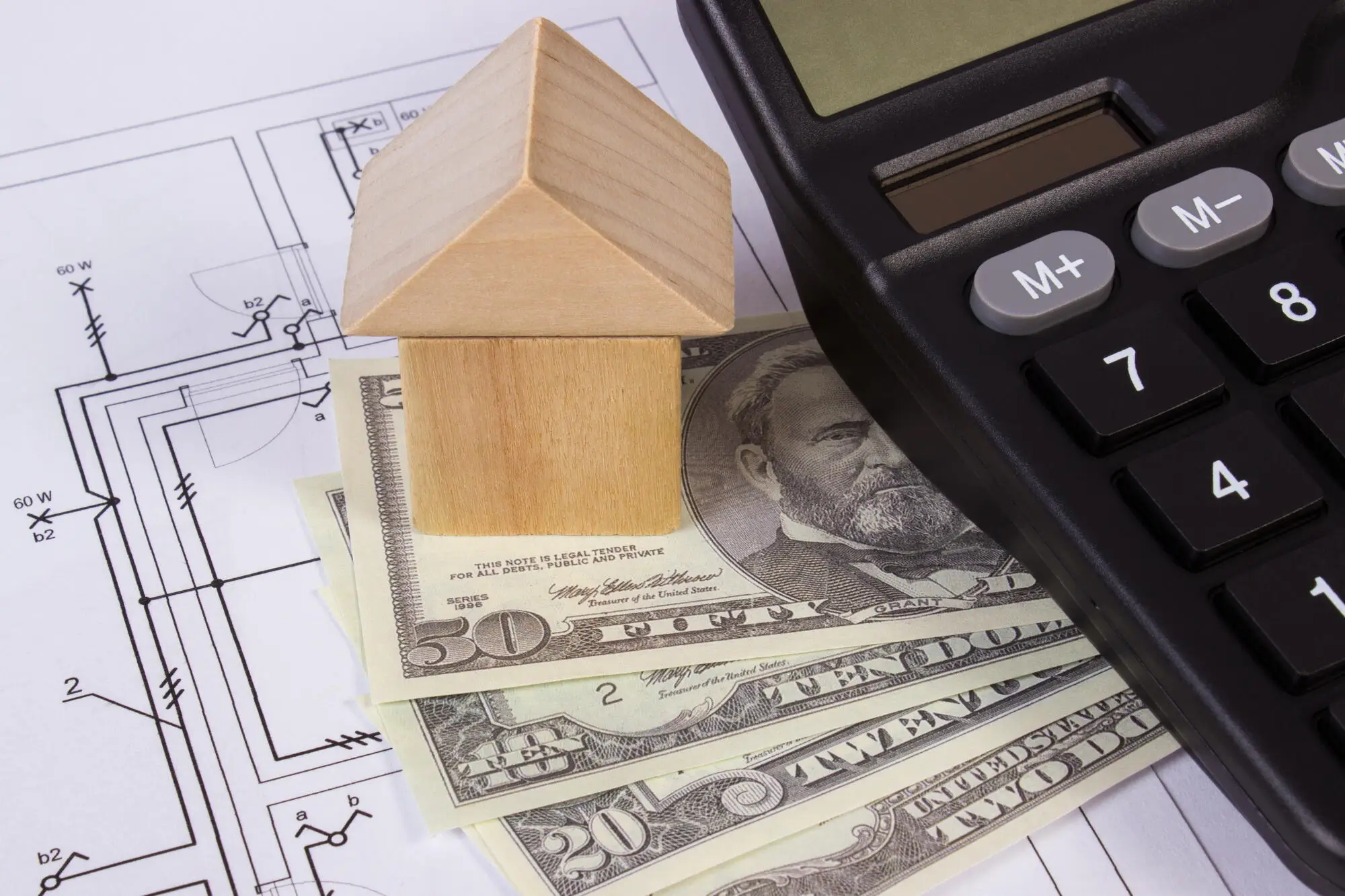 Mastering Rental Analysis for Better Property ROI in Monmouth County