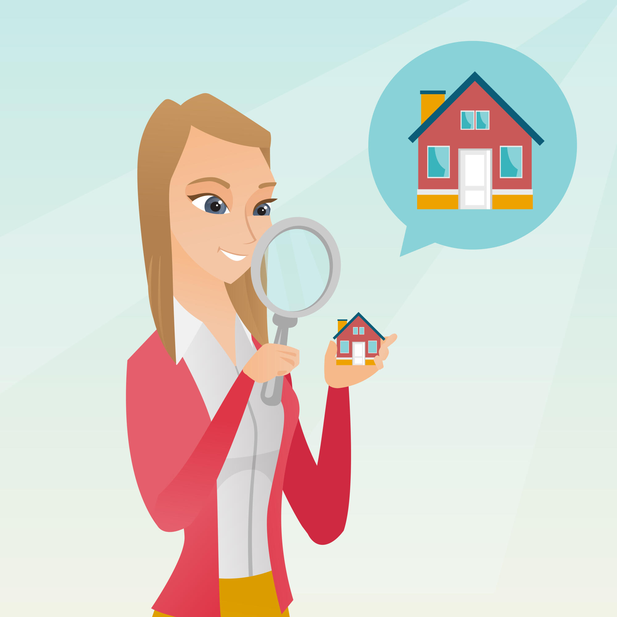 4 Tips for Accurate Rental Valuation in Monmouth County, NJ